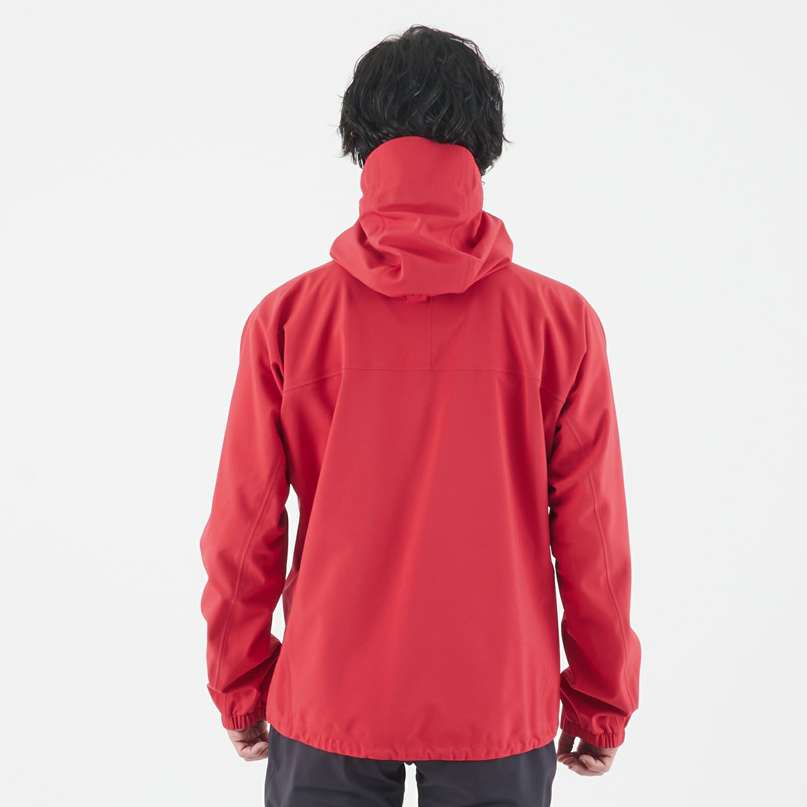 000000003930-07-xxl.jpg?t= 