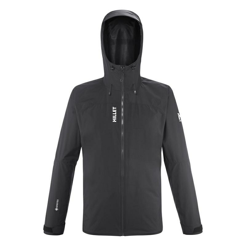 ~[ ZlJ SAebNX 2L WPbg oR Y AE^[ CEFA h BLACK - NOIR M
