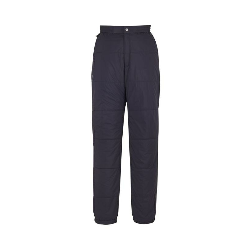 ミレー 【ユニセックス】ブリーズバリヤー パフ パンツ 登山 メンズ パンツ ズボン トレッキング BLACK - NOIR XS ミレー 【ユニセックス】ブリーズバリヤー パフ パンツ 登山 メンズ パンツ ズボン トレッキング BLACK - NOIR XS