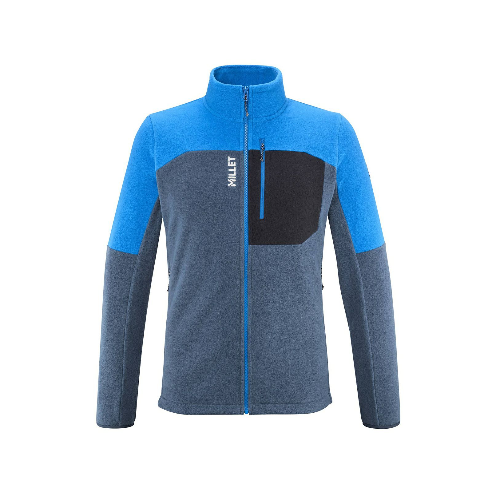 ICON BLUE/DARK DENIM