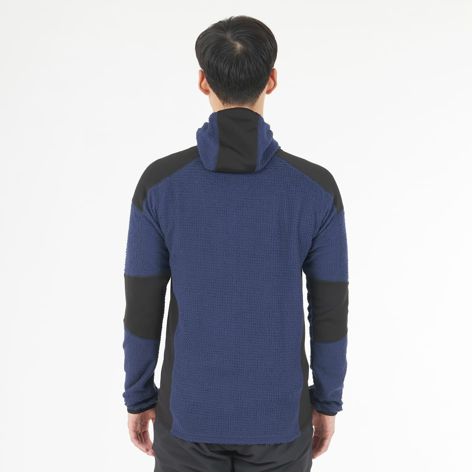 000000003944-05-xxl.jpg?t= 