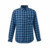 CORONET BLUE