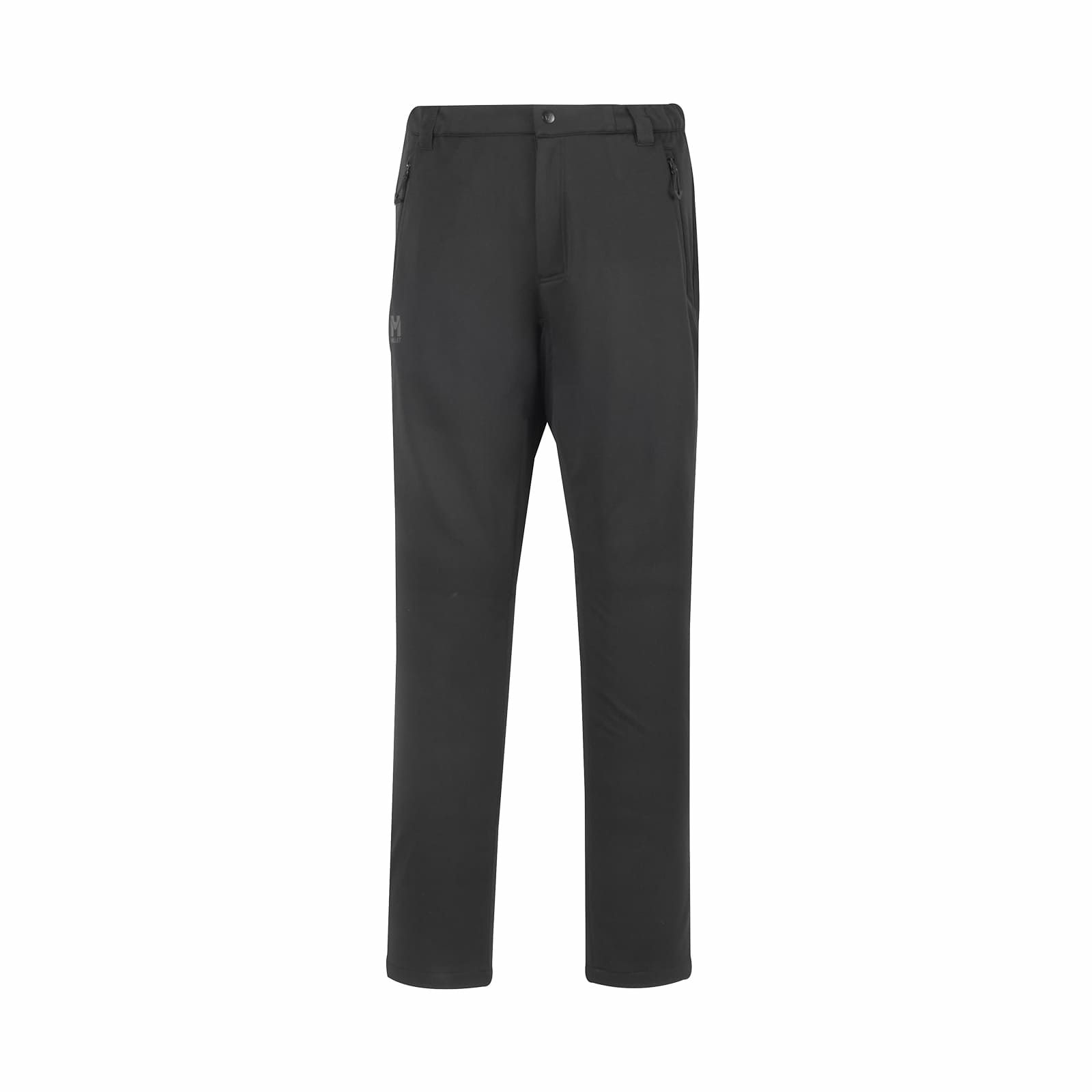 ミレー おとなし トレッキングパンツ EURO M (JAPAN L)