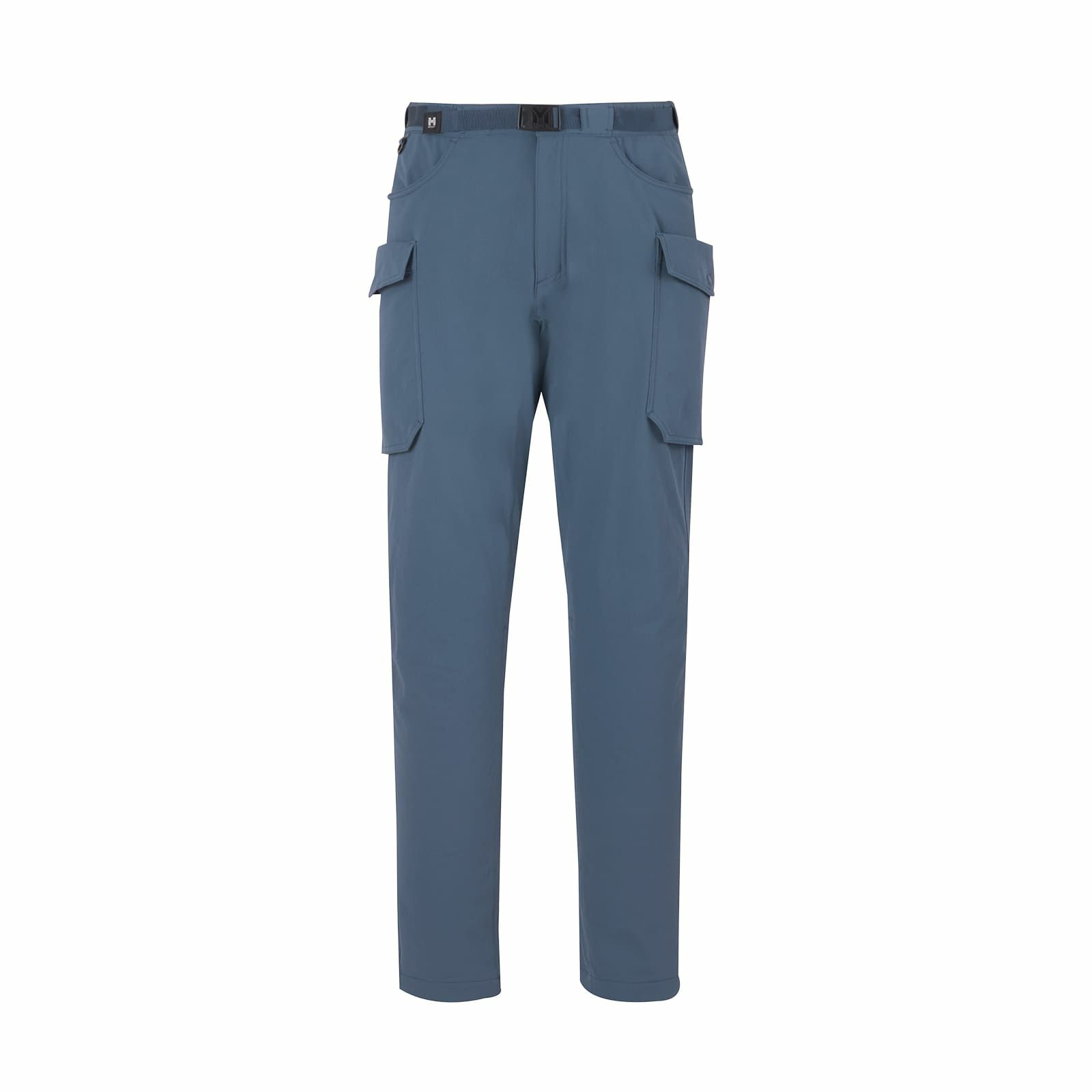 DARK DENIM