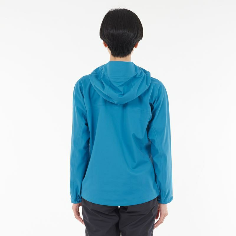 METHYL BLUE