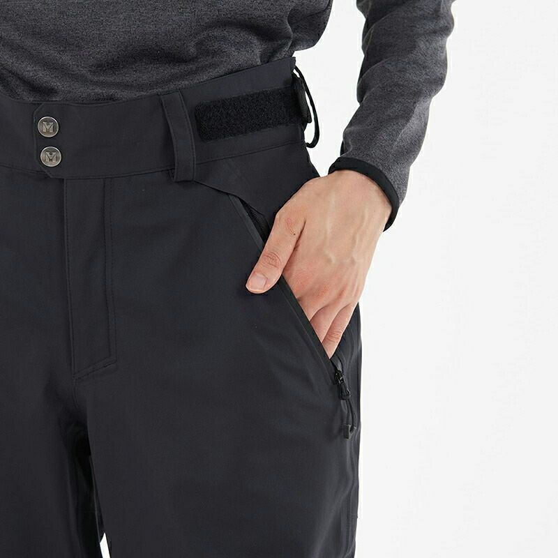 ヒ*カ様 2024 ミレー　ティフォンウォーム　ネクスト　ストレッチ　パンツ 000000004332-07-xxl.jpg?t=