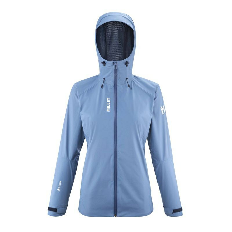 ~[ yEBYzZlJ SAebNX 2L WPbg oR fB[X AE^[ CEFA h CORONET BLUE XS