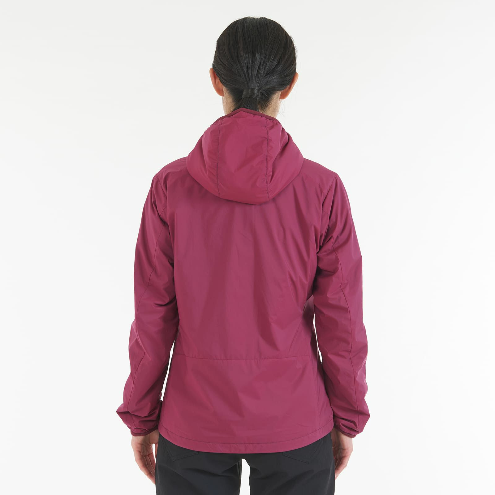 000000003958-05-xxl.jpg?t=