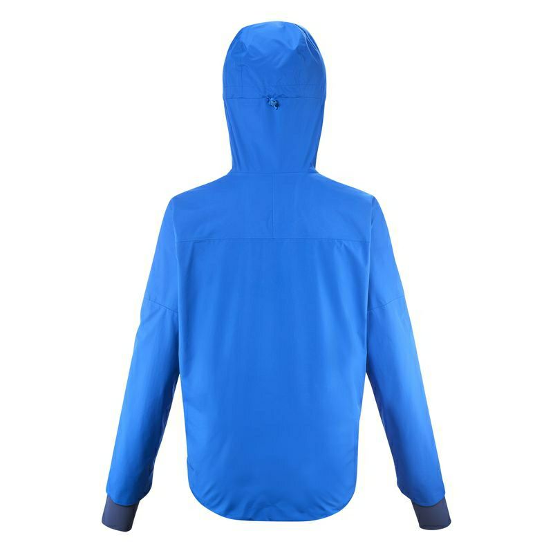 ICON BLUE