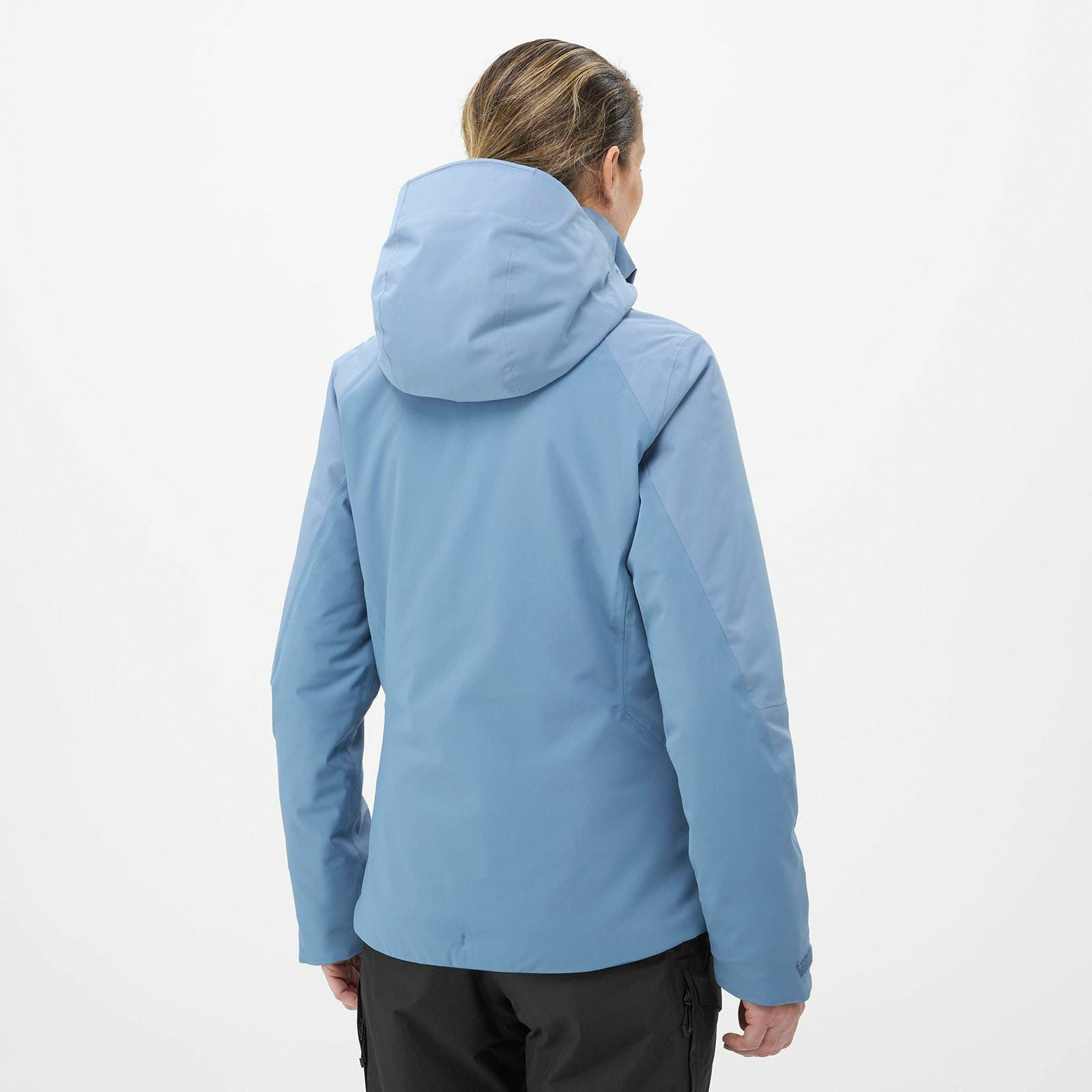 CORONET BLUE
