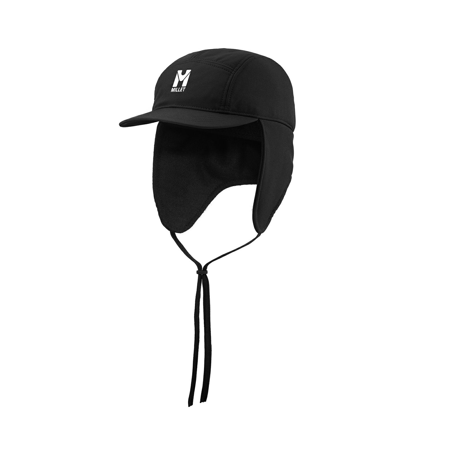 BLACK - NOIR