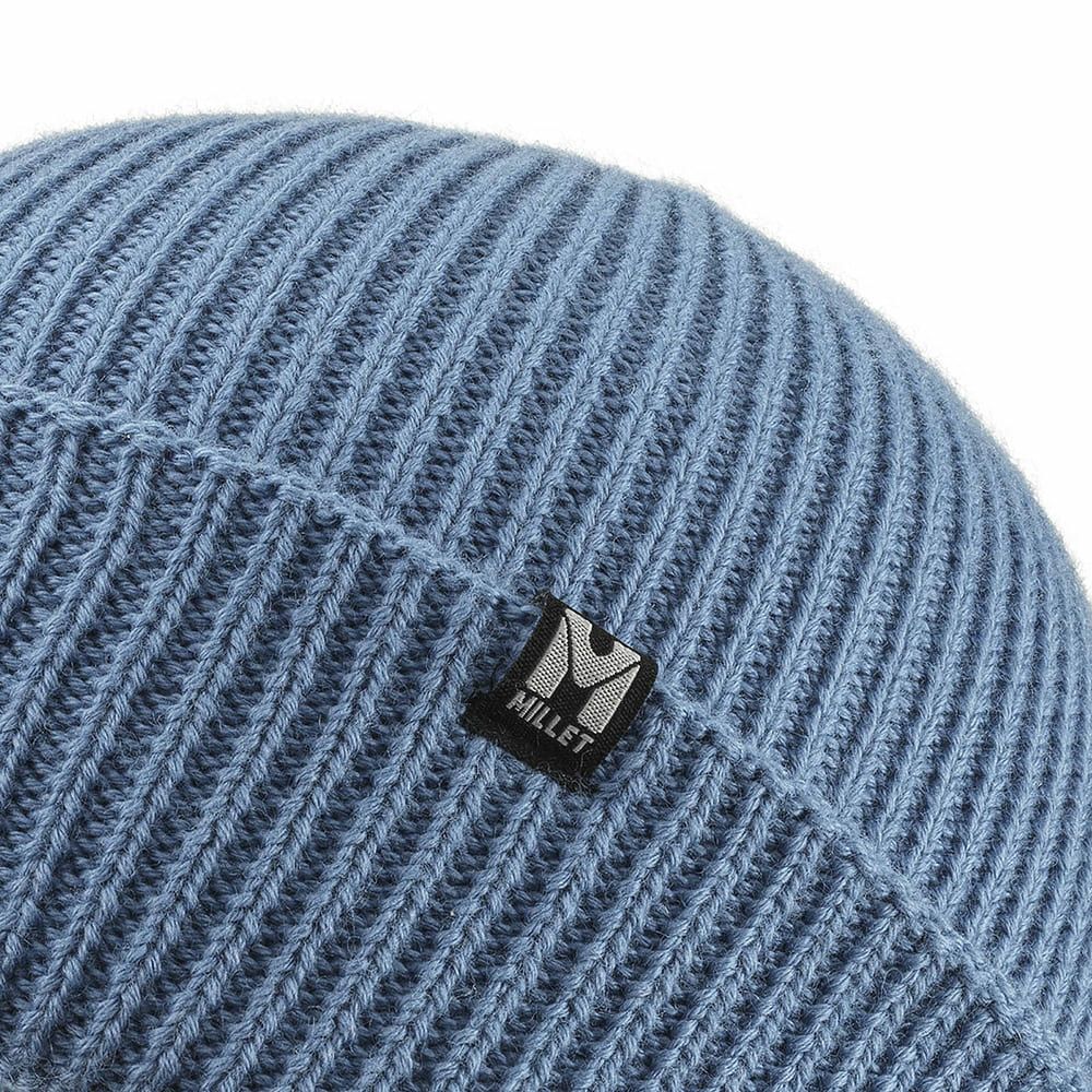 CORONET BLUE