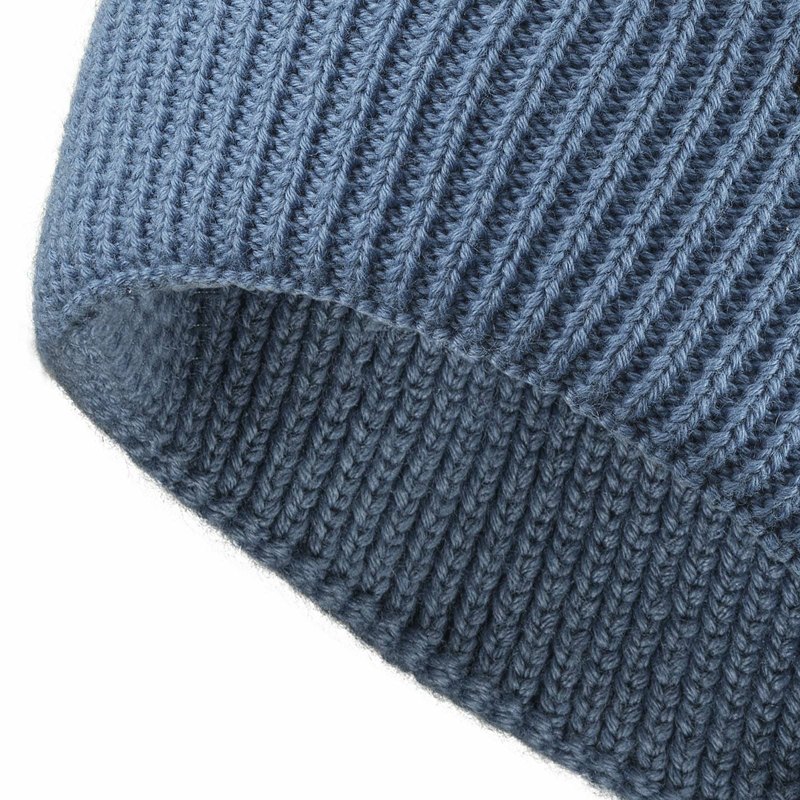CORONET BLUE