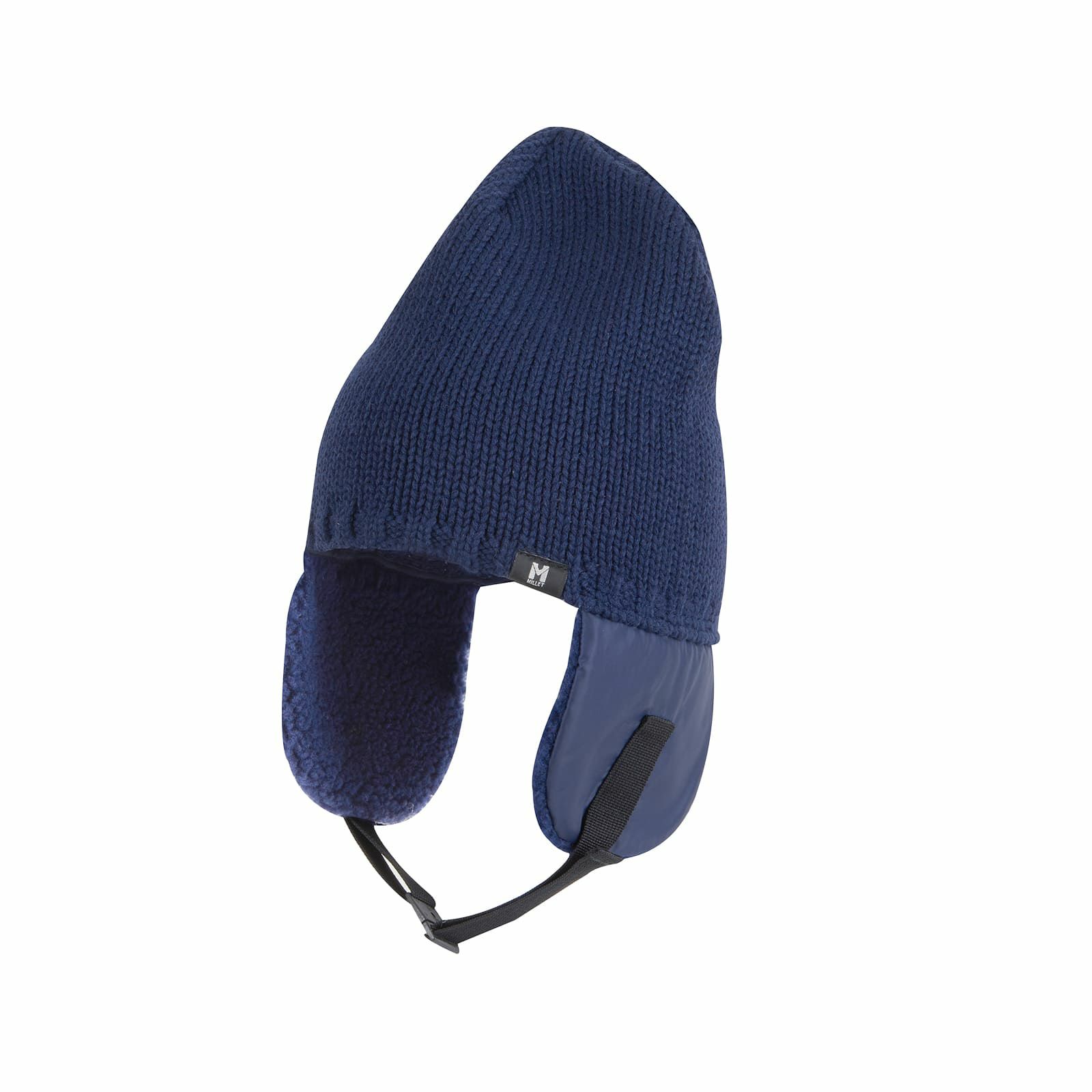 AIREI アイレイ 23AW Mask Beanie マスクビーニー アイレ AIREI