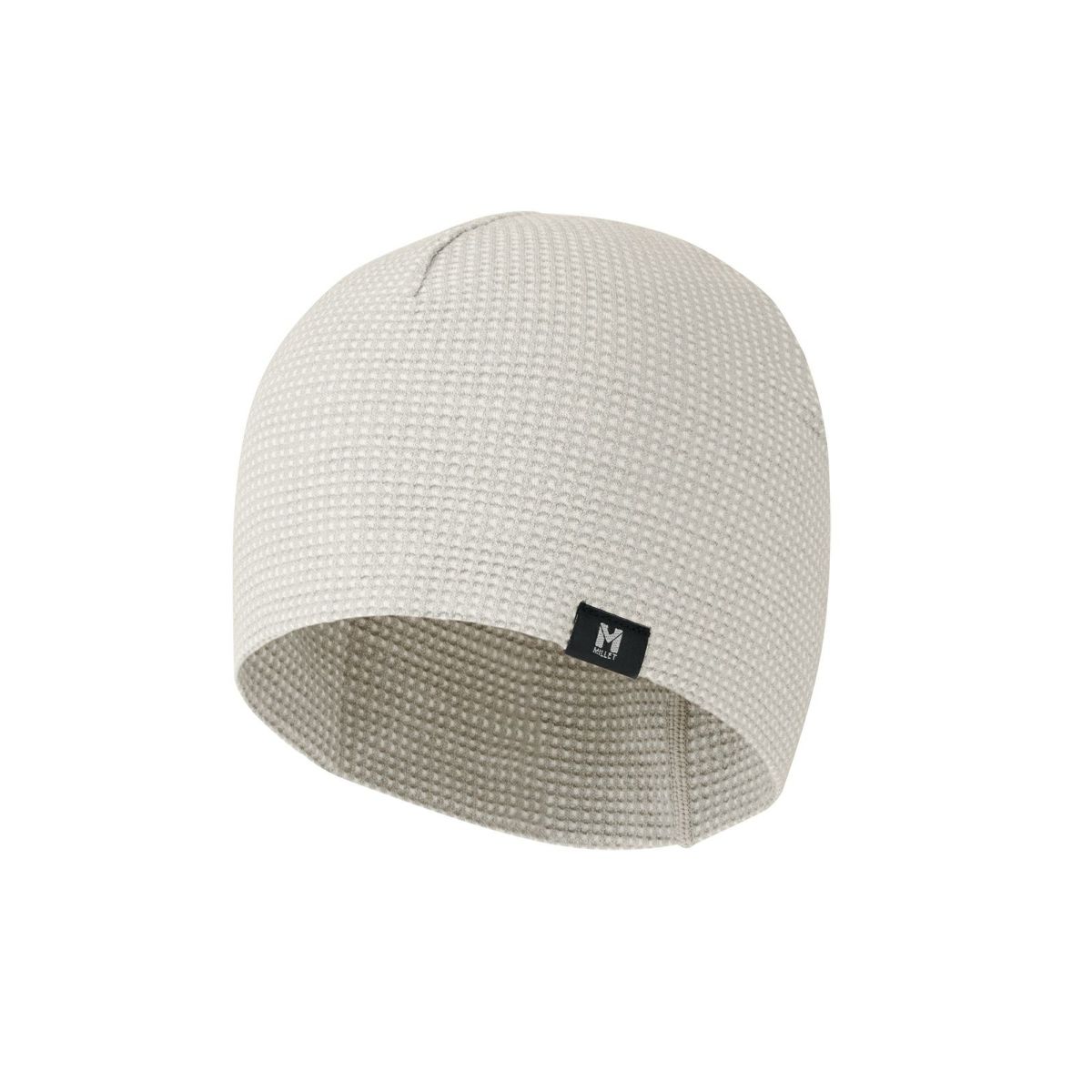 ミレー ワッフル ウール ビーニー 登山 帽子 WINTER HAZE U ミレー ワッフル ウール ビーニー 登山 帽子 WINTER HAZE U