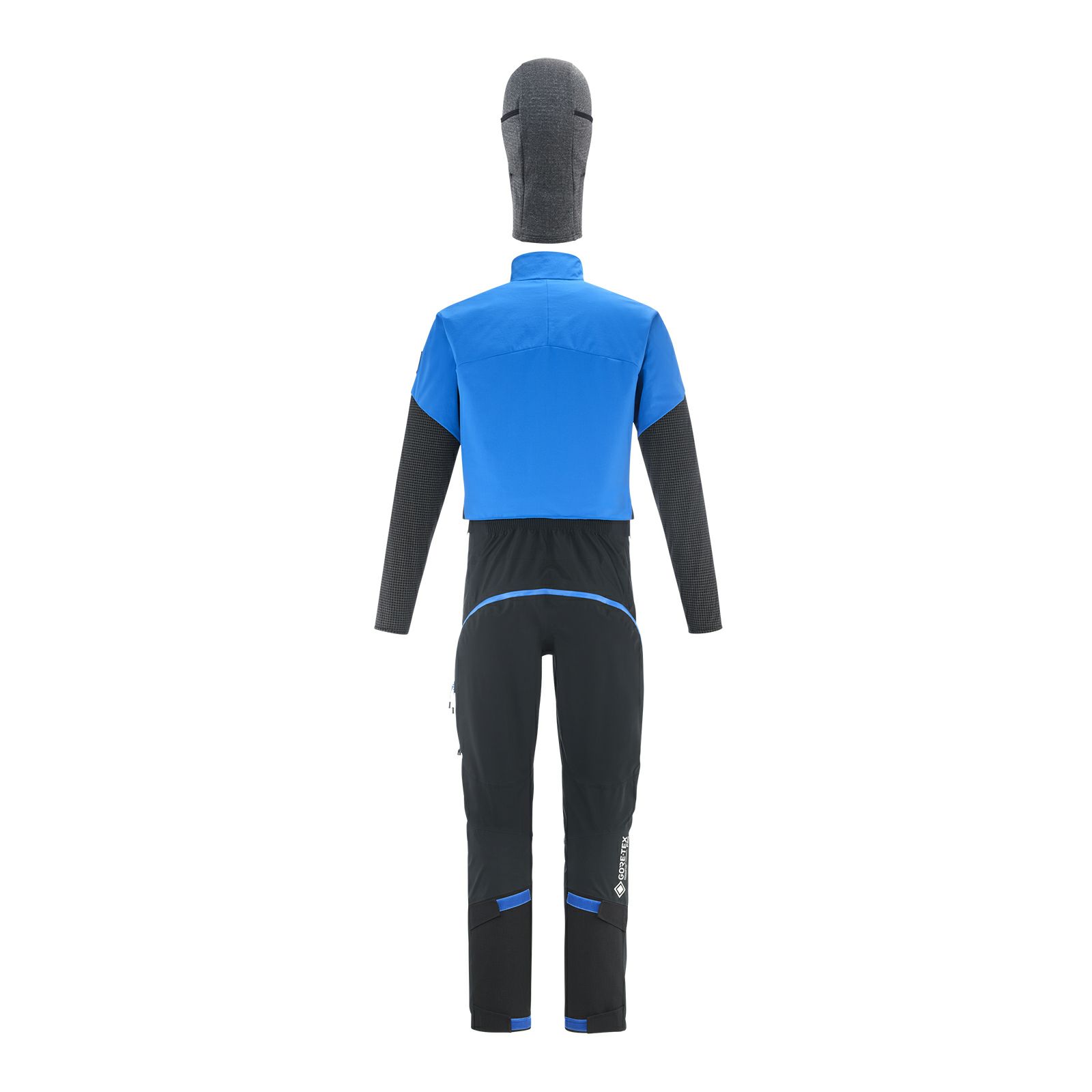 000000003986-04-xxl.jpg?t= 