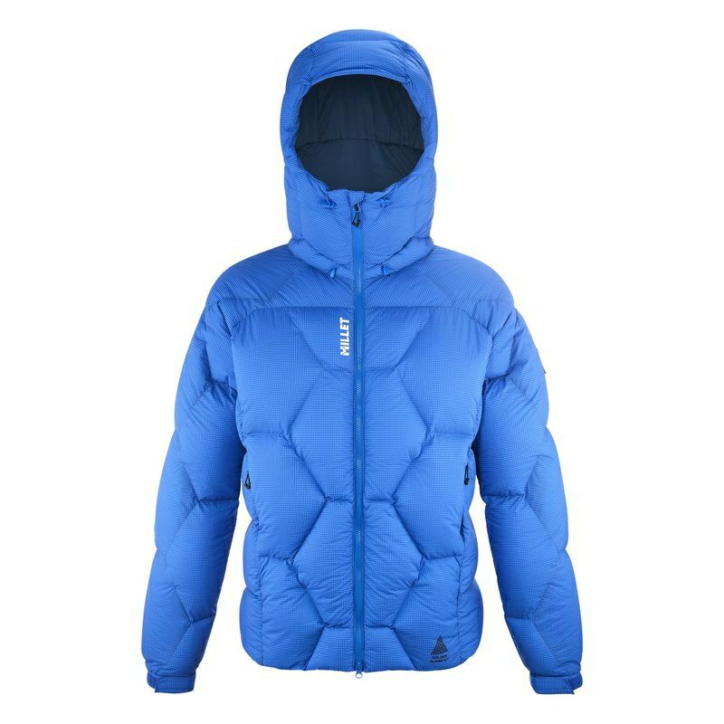 ICON BLUE