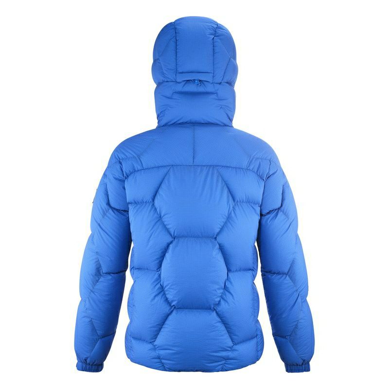 ICON BLUE