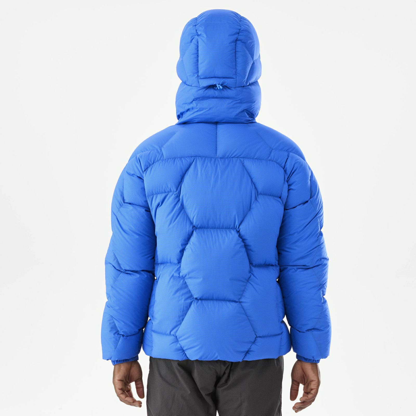 ICON BLUE