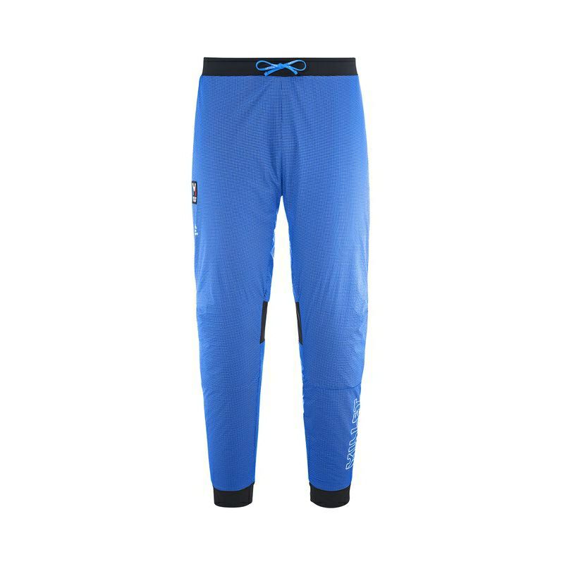 ミレー トリロジー ジョラス ダイニーマ ウール パンツ 登山 メンズ ICON BLUE M ミレー トリロジー ジョラス ダイニーマ ウール パンツ 登山 メンズ ICON BLUE M