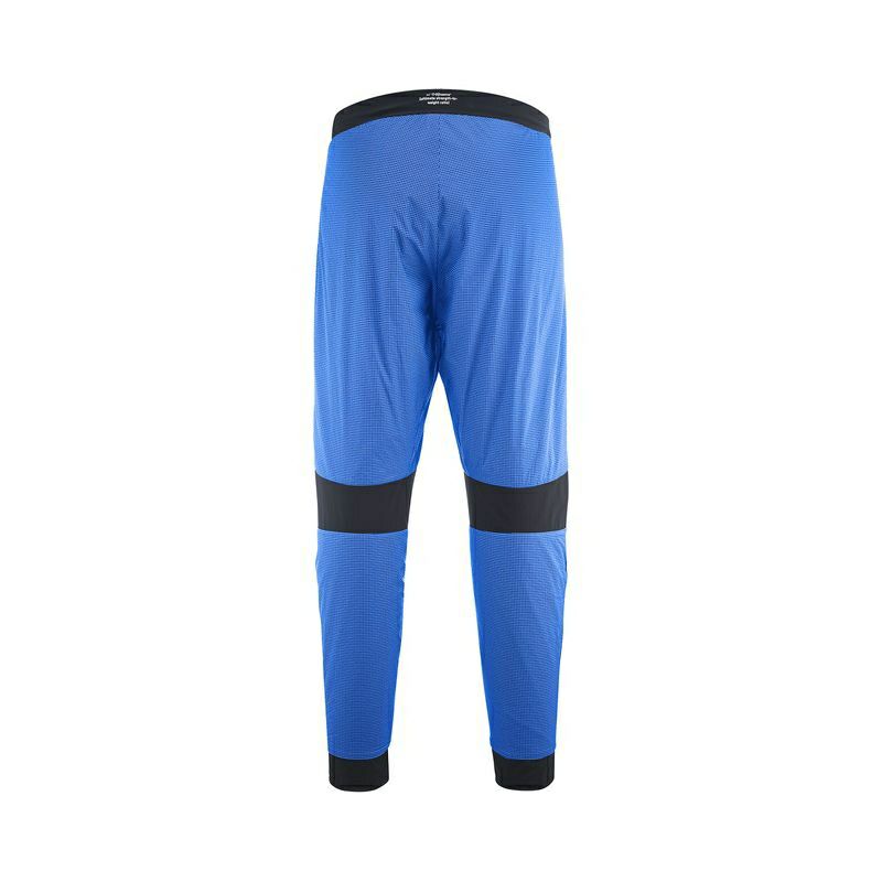 ICON BLUE