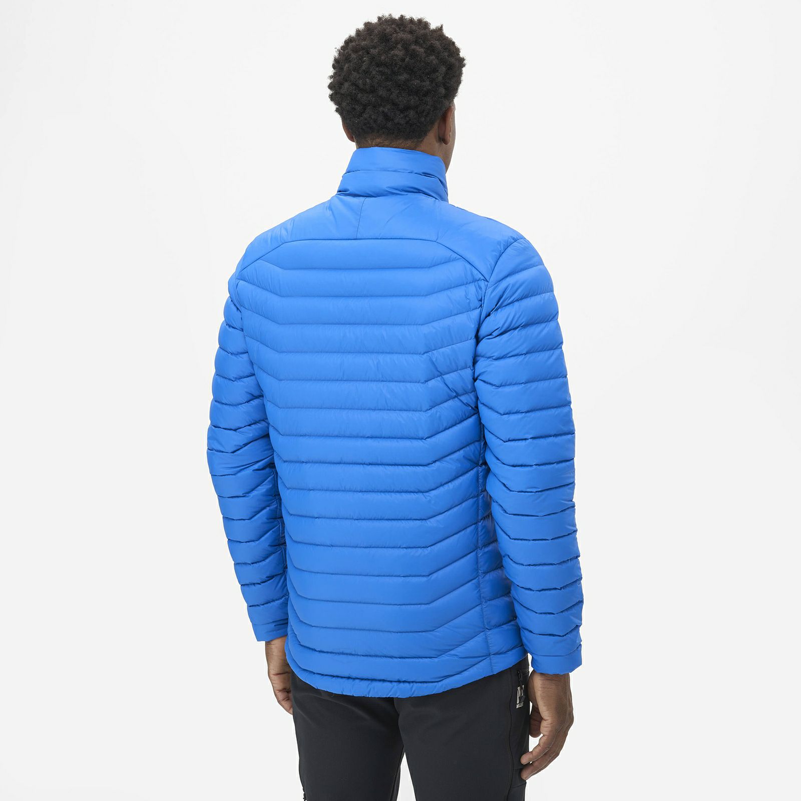 ICON BLUE
