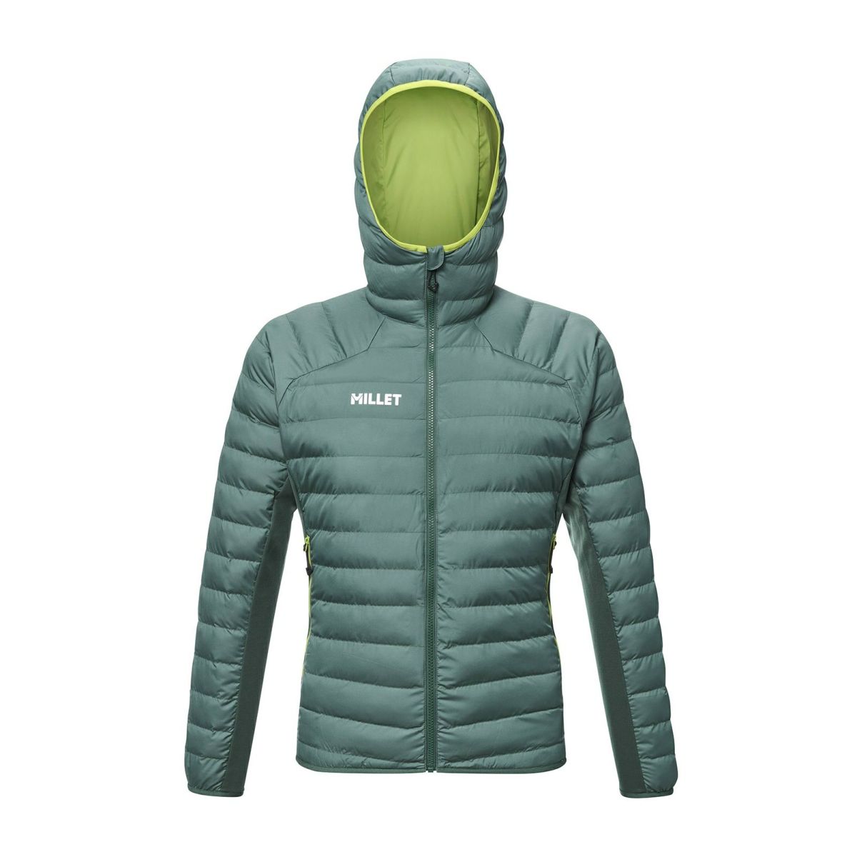 ミレー フィッツ ロイ ウォーム フーディ 登山 メンズ アウター BOTTLE S ミレー フィッツ ロイ ウォーム フーディ 登山 メンズ アウター BOTTLE S