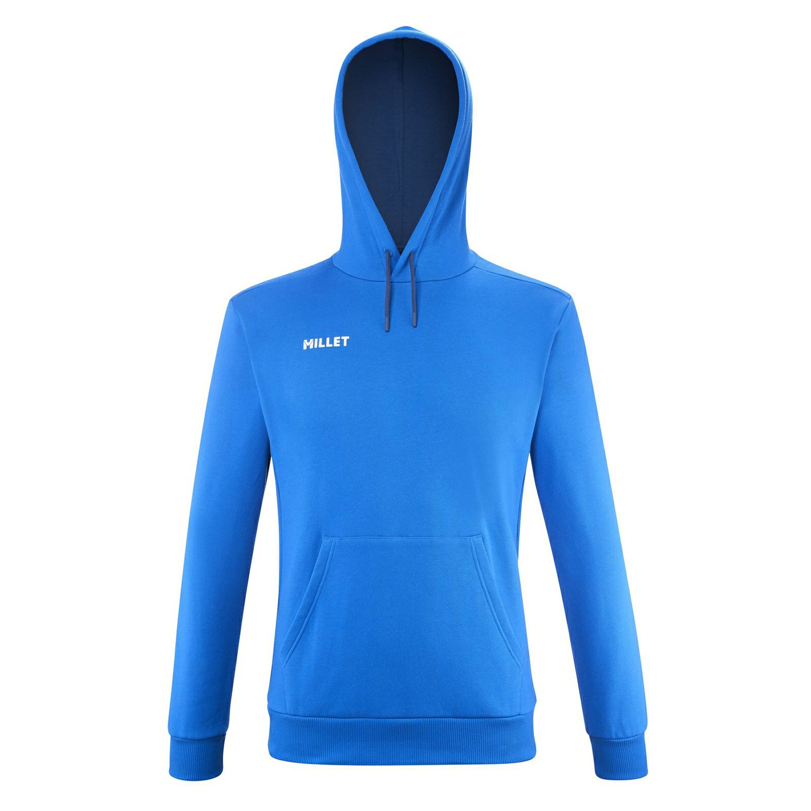 ICON BLUE