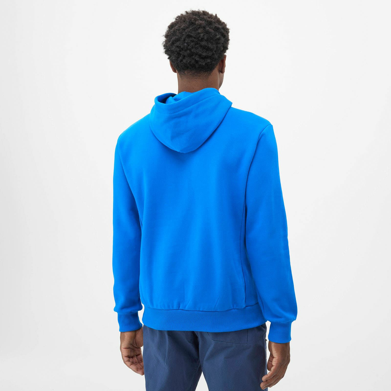 ICON BLUE