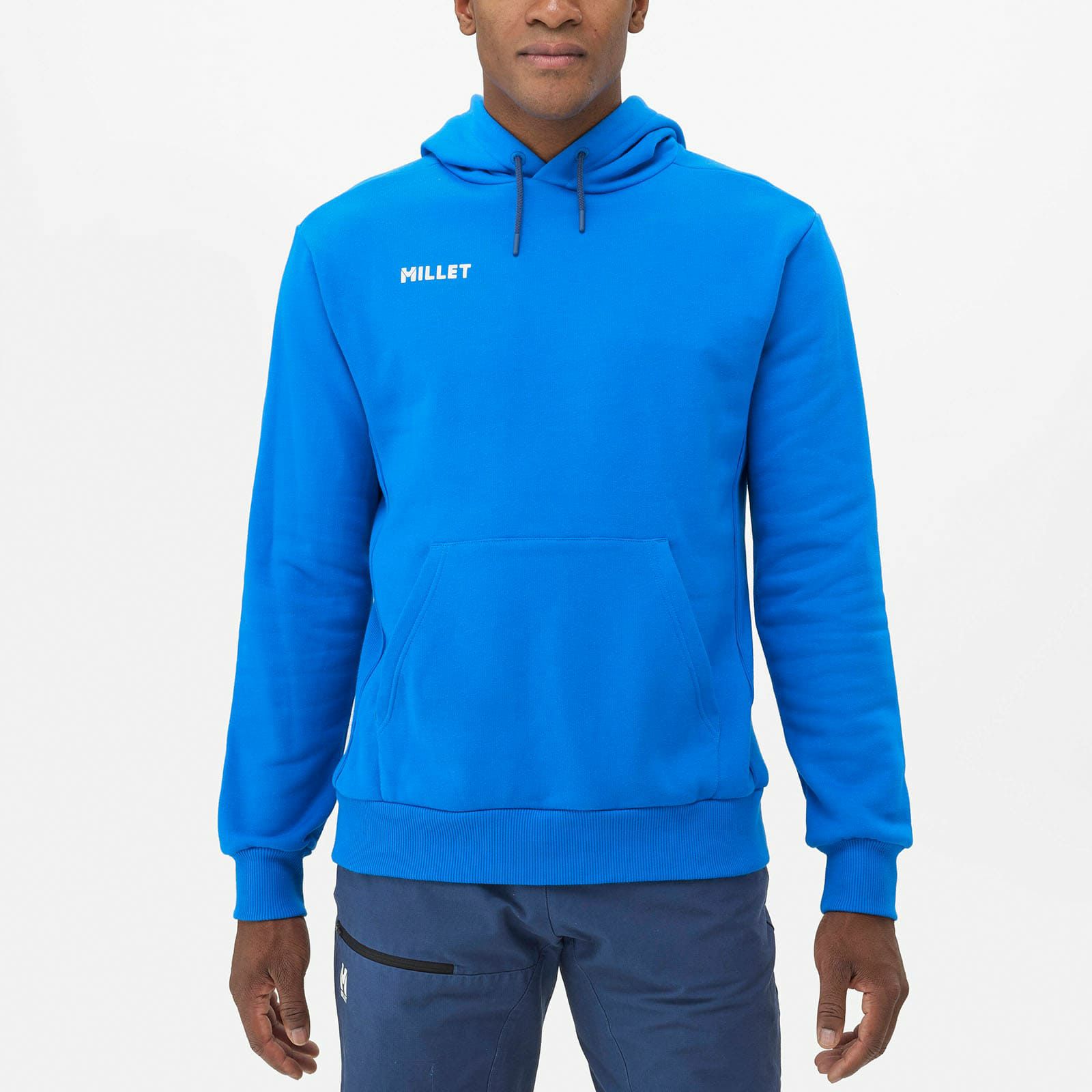 ICON BLUE