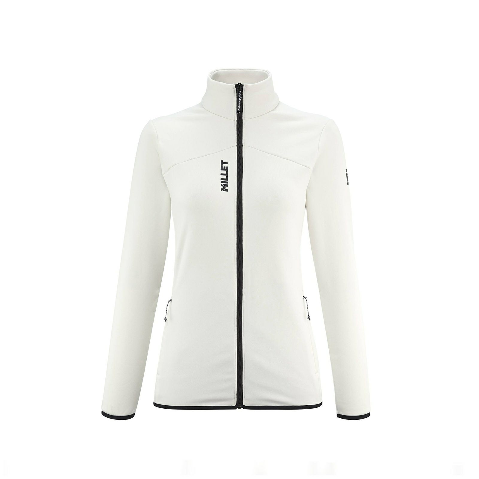 FOGGY DEW