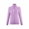 VIBRANT VIOLET