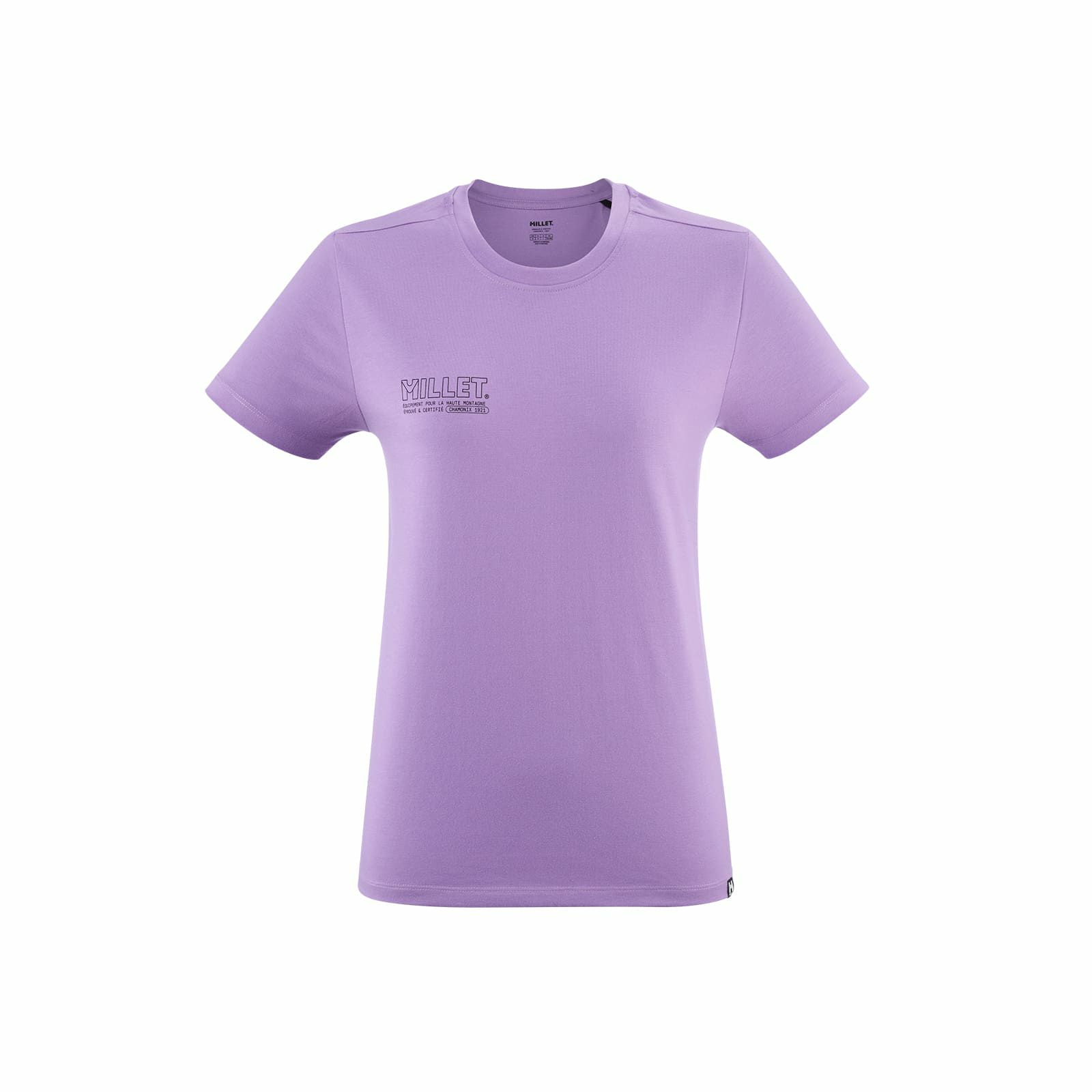 VIBRANT VIOLET