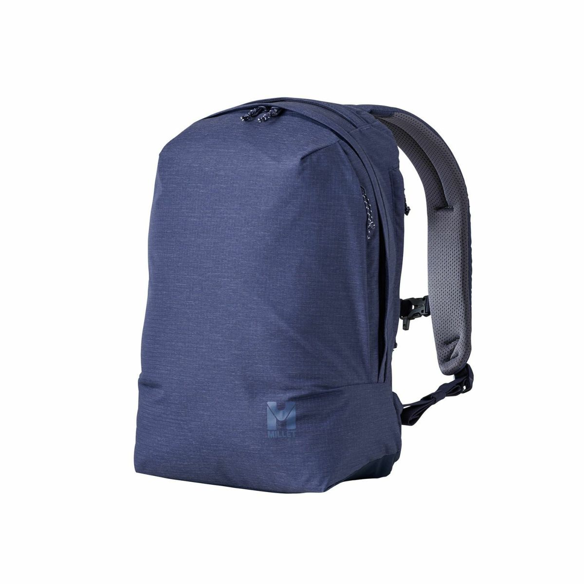 ミレー 【ウィメンズ】スイウ 18 登山 リュック 旅行 DARK DENIM HEATHER U ミレー 【ウィメンズ】スイウ 18 登山 リュック 旅行 DARK DENIM HEATHER U
