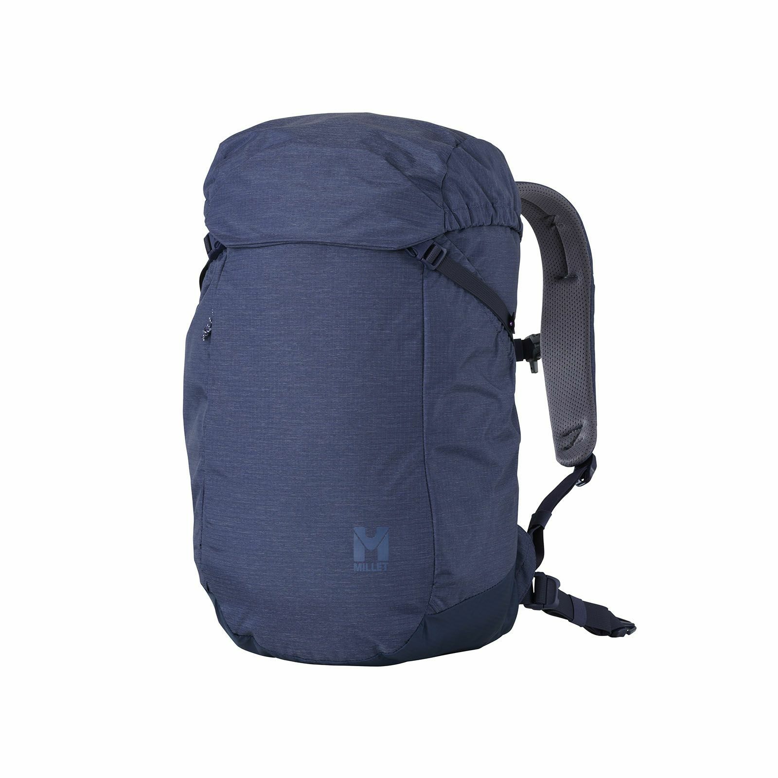 MILLET SUIU22 ミレー スイウ リュック MILLET ミレー リュック SUIU 22 スイウ 翠雨 22リットル