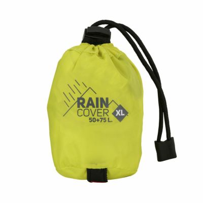 レインカバー XL (50~75L) | ミレー(MILLET)公式オンラインストア レインカバー XL (50~75L) | ミレー(MILLET)公式オンラインストア