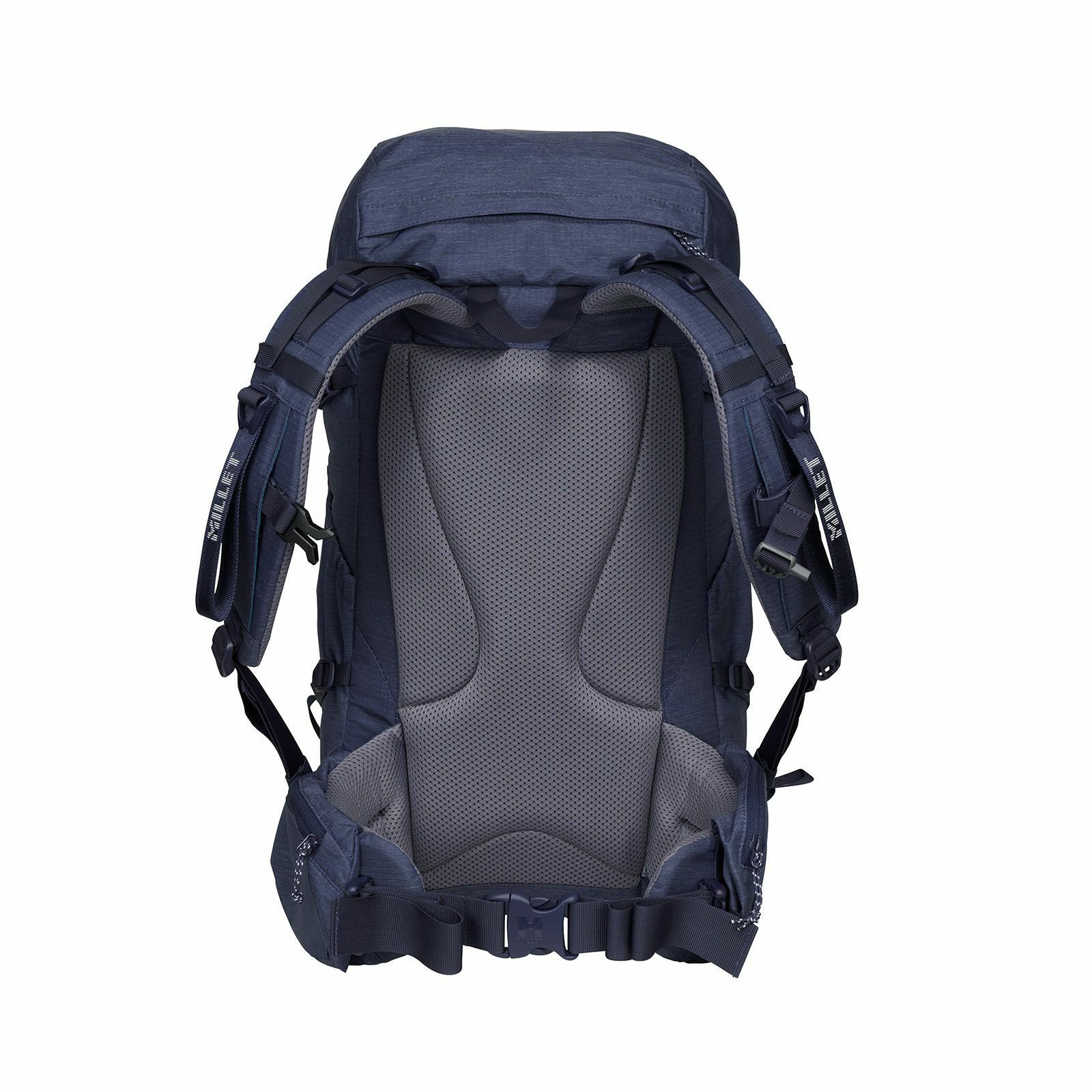 ミレー MILLET スイウ 30 SUIU 30 000000004241-02-xxl.jpg?t=