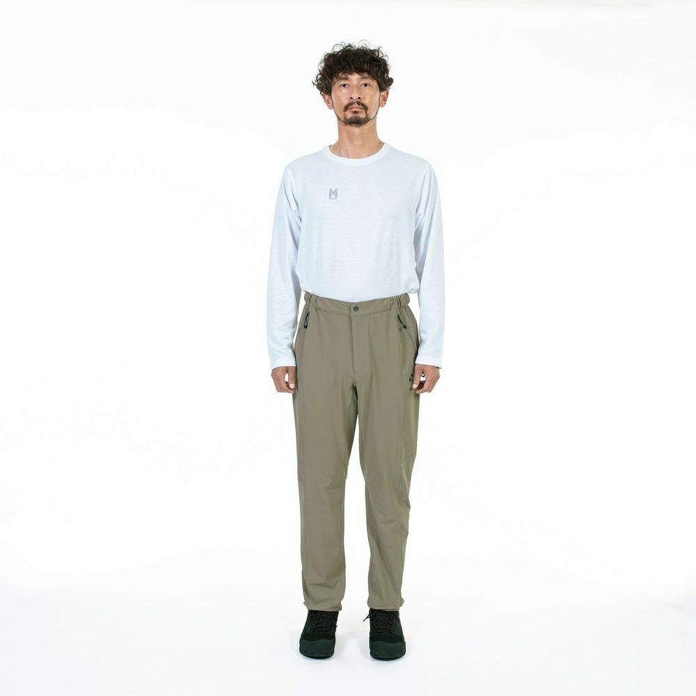 000000004245-02-xxl.jpg?t=