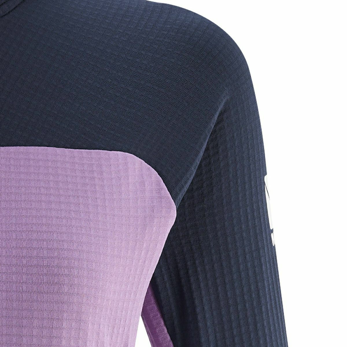 VIBRANT VIOLET/SAPHIR