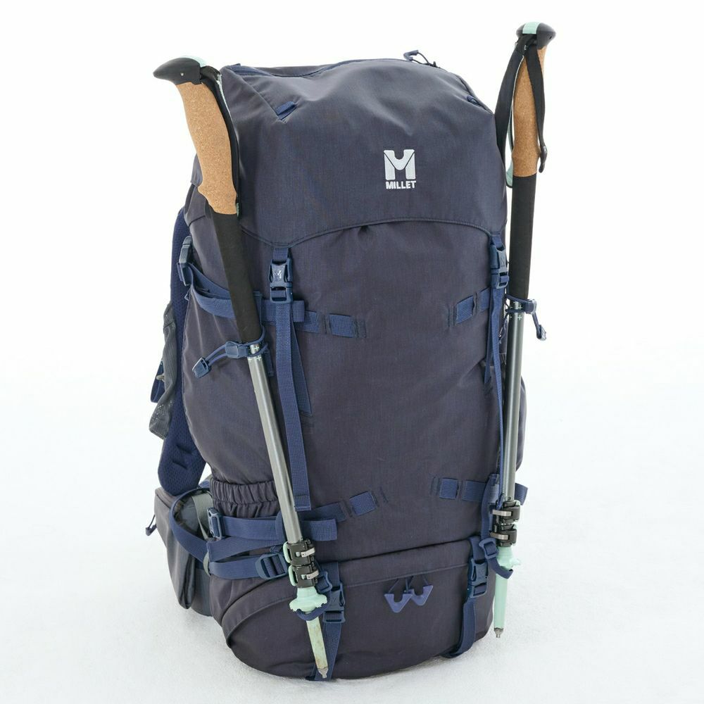 MILLET - ミレー　サースフェー30＋5　M 000000004251-11-xxl.jpg?t=