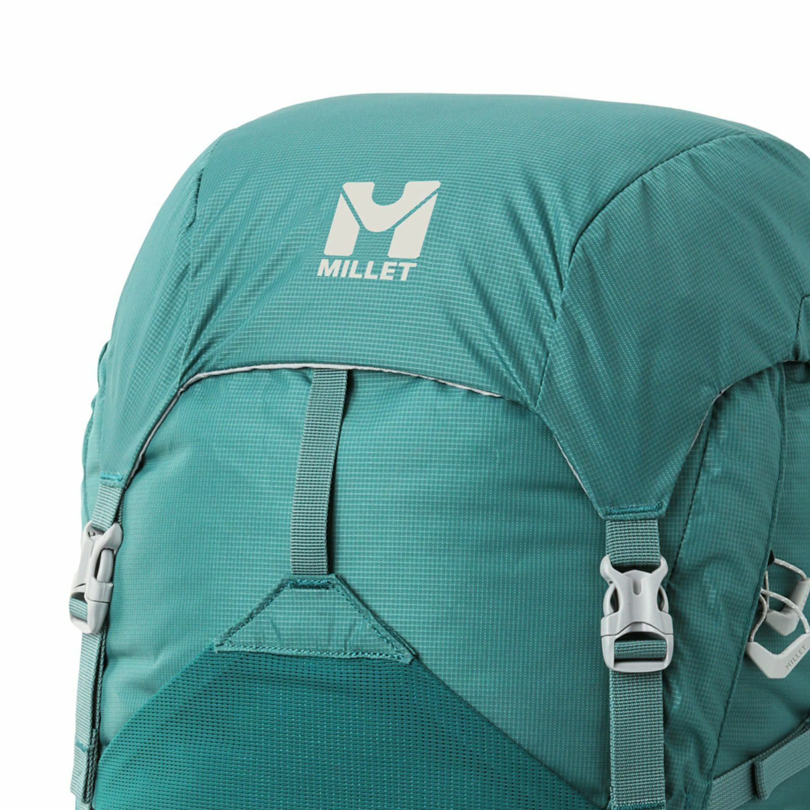 セネカ エア 38 W | ミレー(MILLET)公式オンラインストア セネカ エア 38 W | ミレー(MILLET)公式オンラインストア