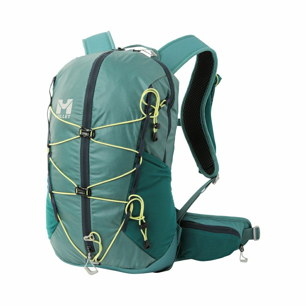 ミレー ワナカ 18 W 登山 リュック HYDRO U ミレー ワナカ 18 W 登山 リュック HYDRO U