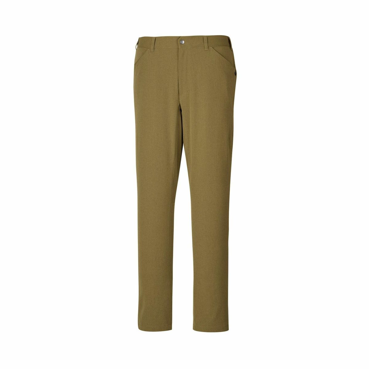 ミレー ブリーズ メッシュ パンツ 登山 メンズ パンツ ズボン トレッキング GROVE L