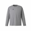 CHARCOAL HEATHER