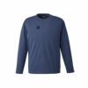 HEATHER NAVY
