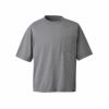 CHARCOAL HEATHER