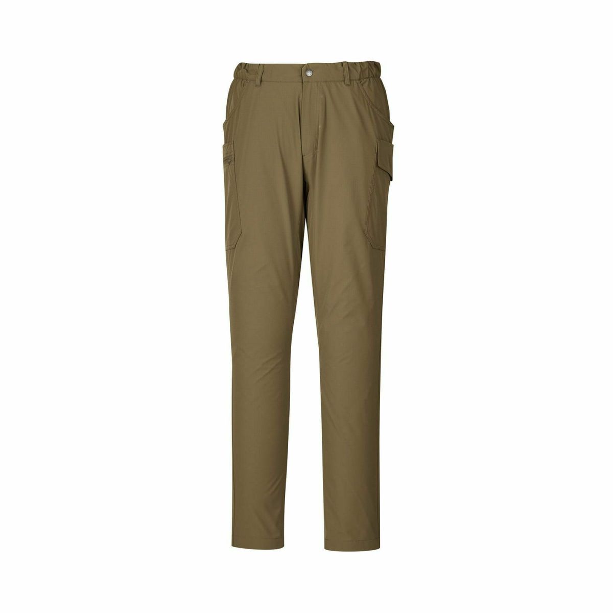 ミレー マウンテン ストレッチ カーゴ パンツ 登山 メンズ パンツ ズボン トレッキング GROVE M