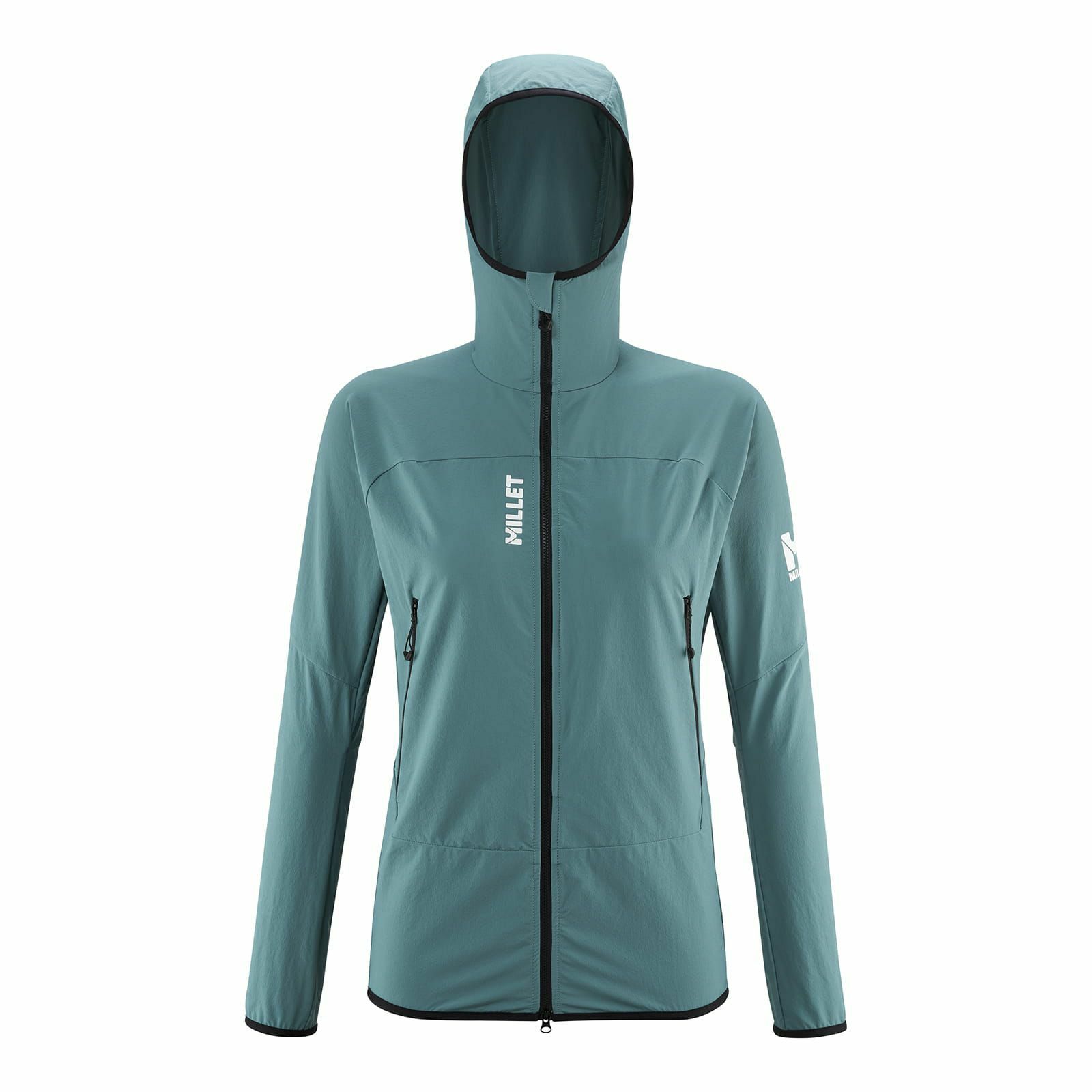 アウター・ジャケット一覧 | 登山・アウトドア | Millet(ミレー)公式通販