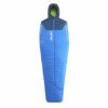 ICON BLUE