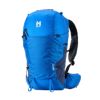 ICON BLUE